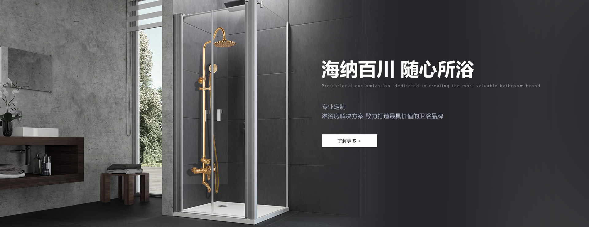 吉林烤漆桶