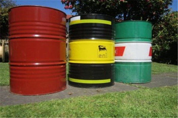绥化专业塑料桶厂家价格
