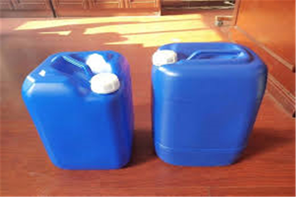 绥化专业塑料桶厂家价格