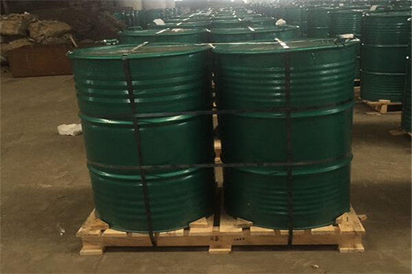 辽阳大量化工桶厂哪家好