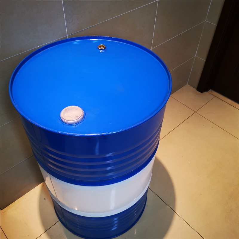 儋州吉林烤漆桶的产品符合标准