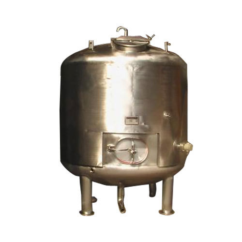 吉林化工桶